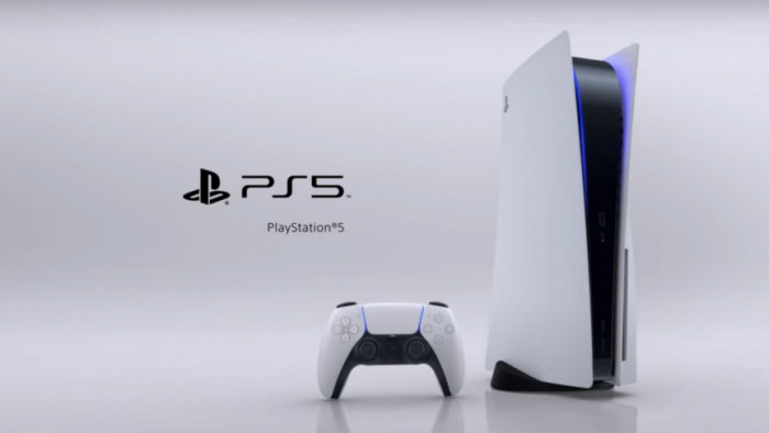 Sony PlayStation 5 is all set to play PS1, PS2 and PS3 games, according to this patent