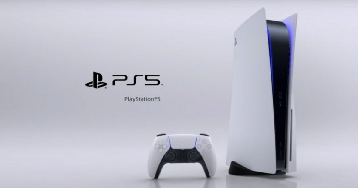 play ps1 on ps3