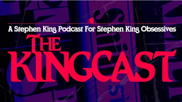 Best interview podcasts
