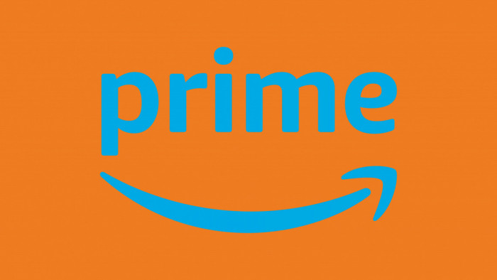Amazon Prime Day 2020: official date for bargains revealed (kind of)