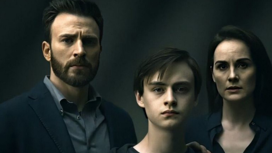 Best Apple TV Plus shows 35 great Apple TV+ shows to watch