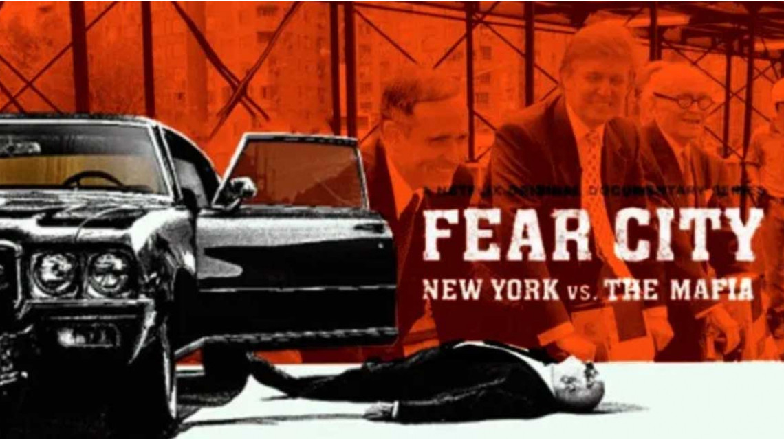The best documentaries on Netflix in 2024