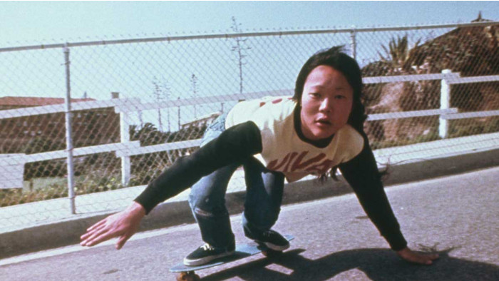Best documentaries on Netflix