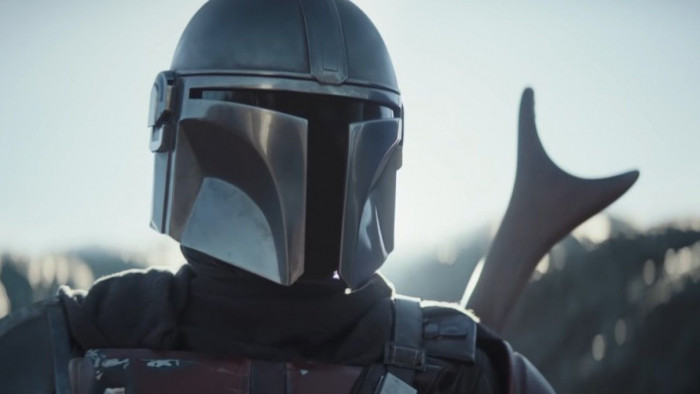 The Mandalorian Season 2: key plot point revealed