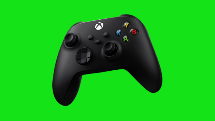 The Microsoft Xbox Series S set to be a cheaper next-gen console