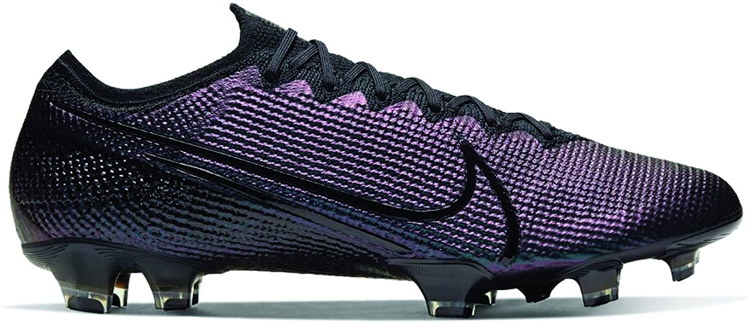 best budget football shoes