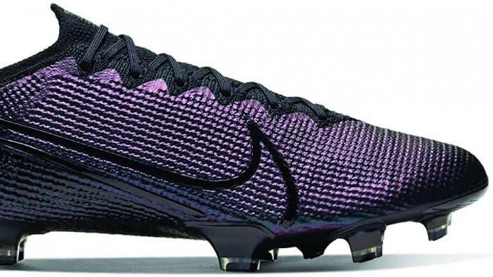 best nike football boots