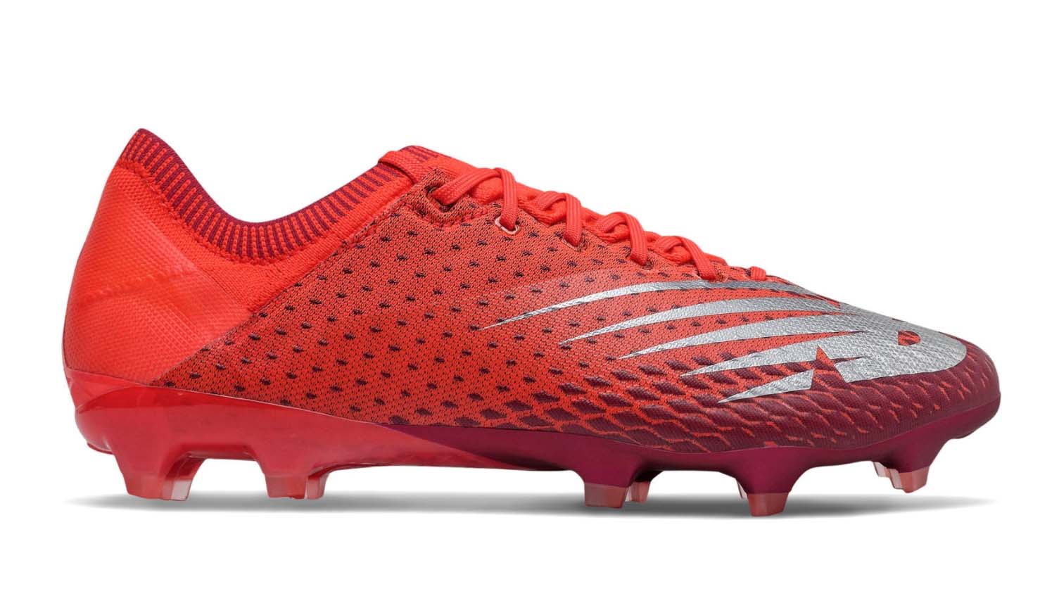 best boots soccer