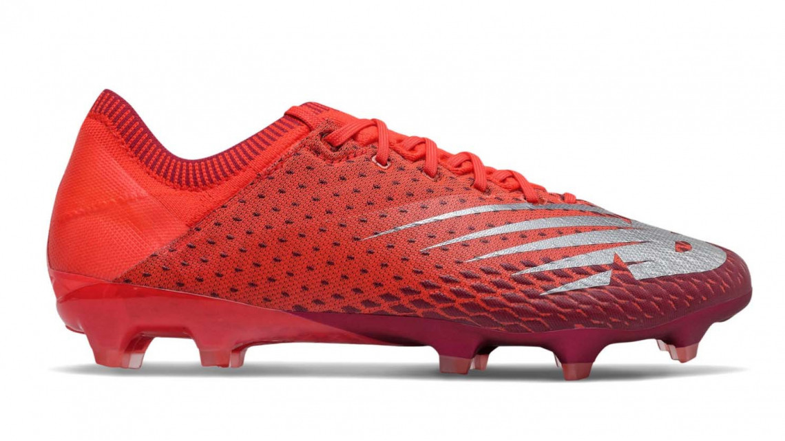The best football boots in 2022: for all skills and budgets