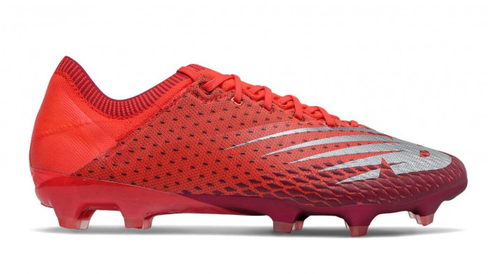What are the best velcro football boots in 2021?