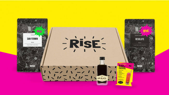 Best coffee subscriptions