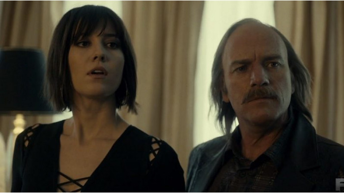 The best Netflix shows