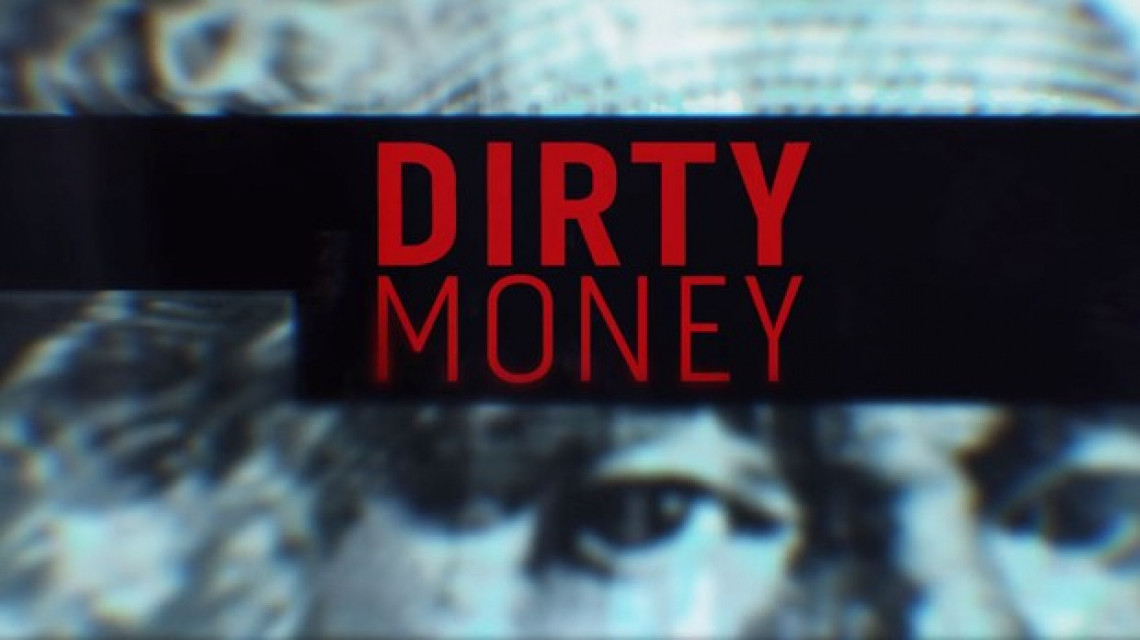 The best documentaries on Netflix in 2024