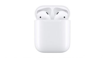 Save £39