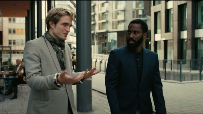 Best Christopher Nolan movies ranked