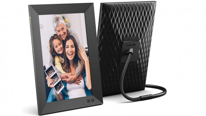 Best gifts for photographers
