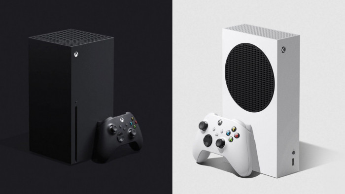 Xbox Series X and Xbox Series S price and release date revealed: your move, Sony