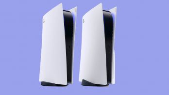 Launch day availability