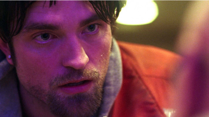 Netflix hidden gems