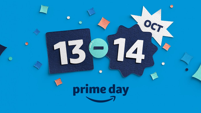 Amazon Prime Day release date: official Prime Day 2020 dates revealed