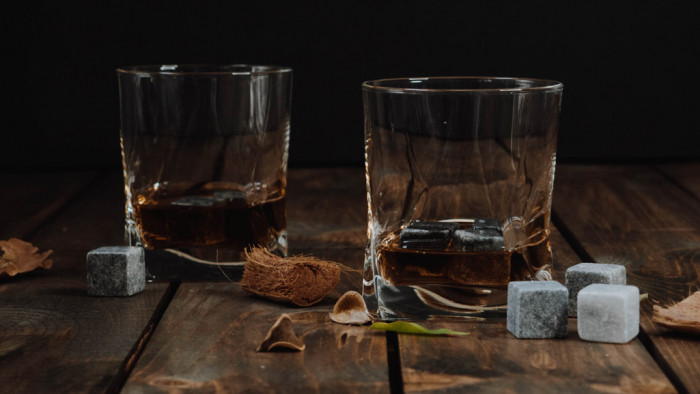 The first English Whisky Festival is happening: what you need to know