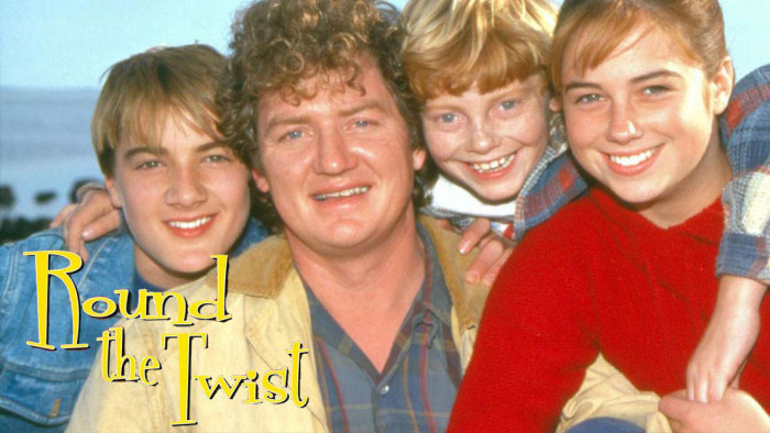 Best '90s kids TV shows