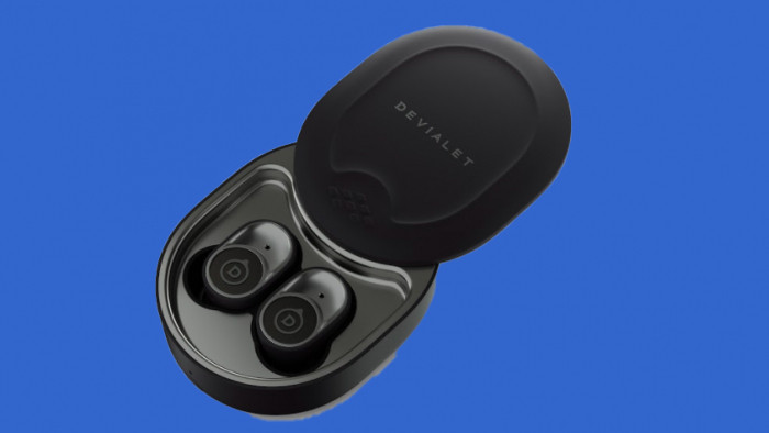 Devialet Gemini true wireless earphones come with big noise-cancelling boast