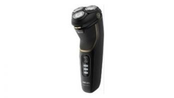 Save £35