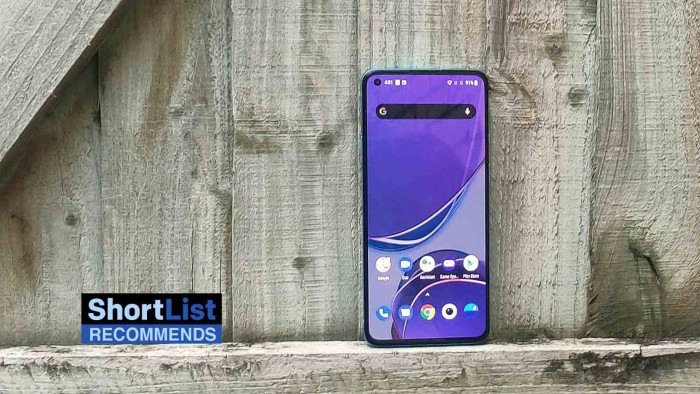 OnePlus 8T review: 5 things to know