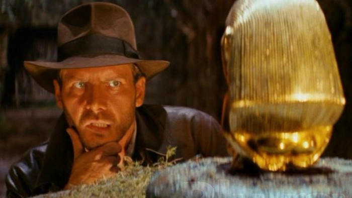 Best Movies On NOW