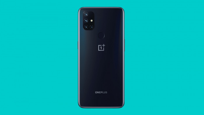 OnePlus Nord N10 5G review: 5 things to know