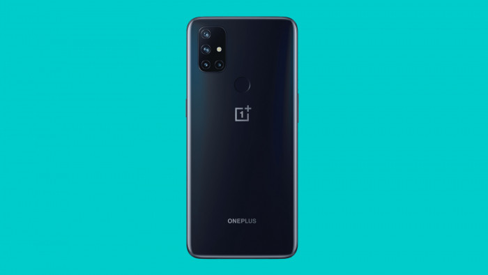 Oneplus Nord N10 5g Review 5 Things To Know