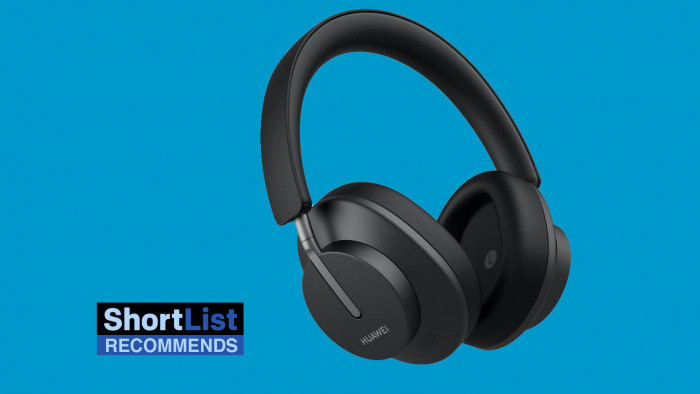 Huawei FreeBuds Studio review: meet your new best Bud