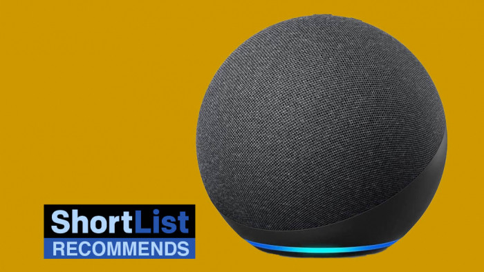 Amazon Echo Dot (4th Gen 2020) review: Alexa comes full circle