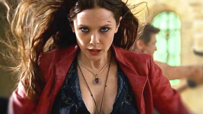 Worst movies and TV accents, revealed