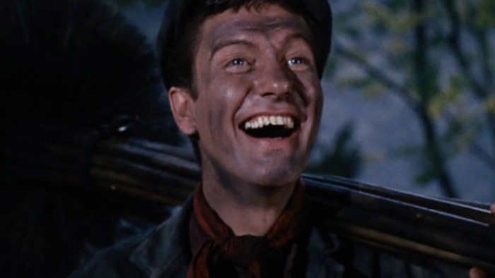 Worst movies and TV accents, revealed