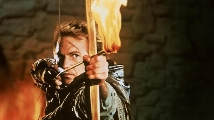 Worst movies and TV accents, revealed