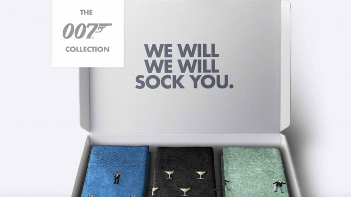 The best gifts for him: great Christmas ideas