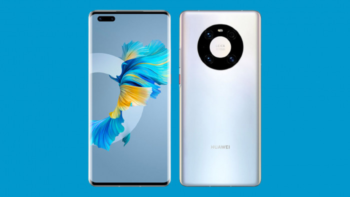 Huawei Mate 40 Pro review: 5 things to know