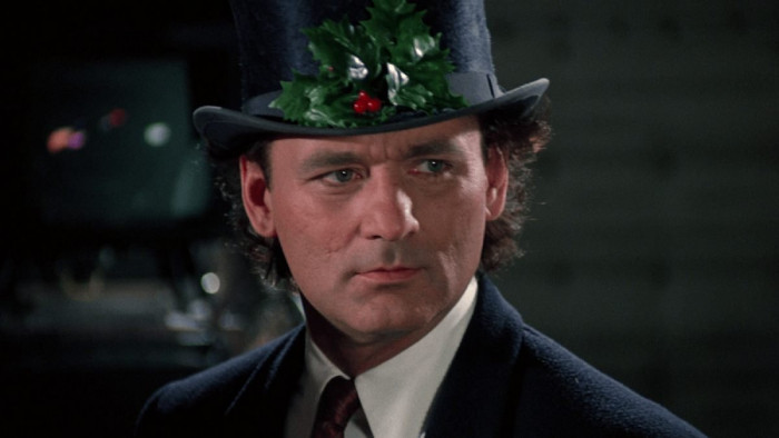 The best Christmas movies on NOW