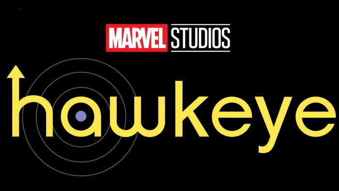 A major Black Widow character is set to join Disney Plus’ Hawkeye series