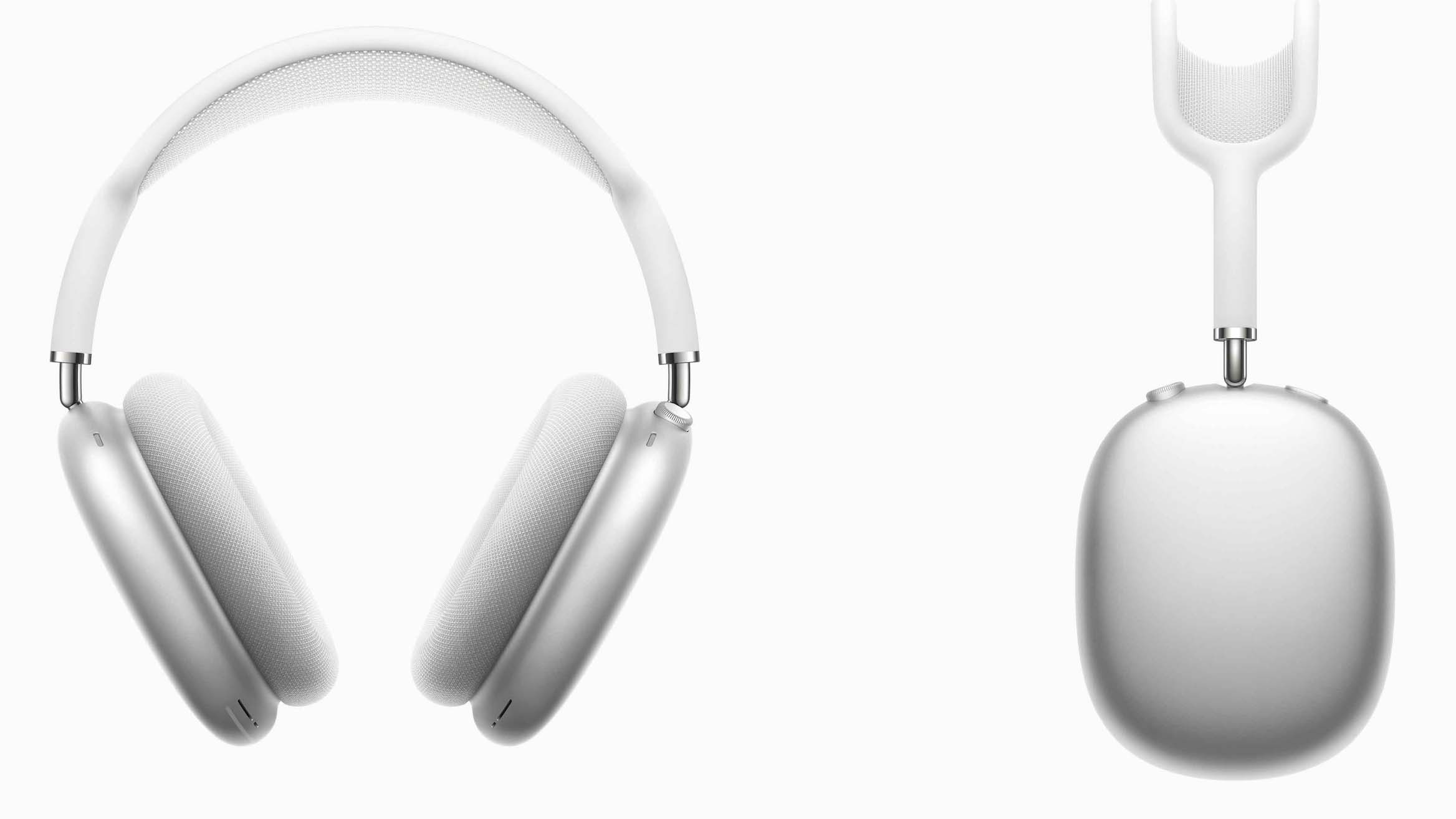Airpods Max Уфа Купить