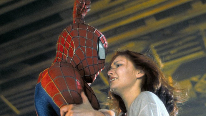 Spider-Man 3 set to reunite Tobey Maguire, Kirsten Dunst and... Doc Oc!