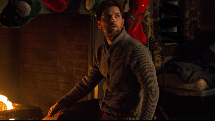 Best Netflix Christmas movies and shows