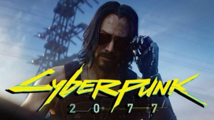 Cyberpunk 2077 removed from PlayStation Store and refunds issued