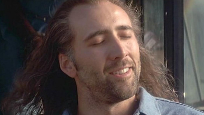 Best Nic Cage performances