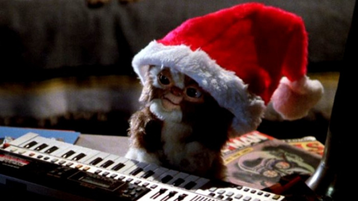 Best alternative Christmas movies