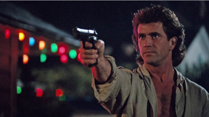 Best alternative Christmas movies