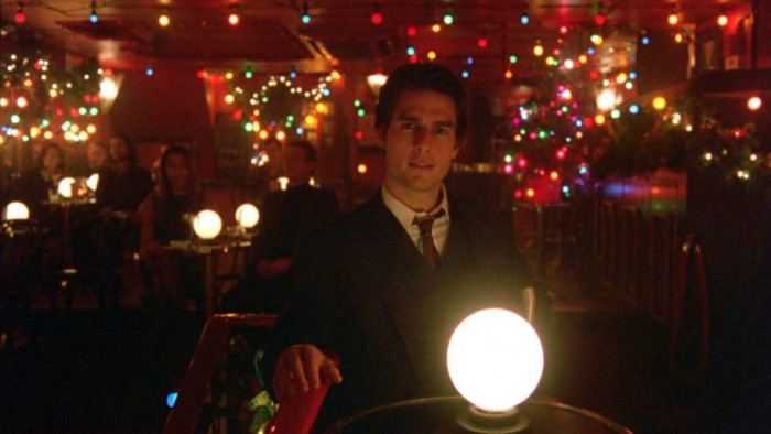 Best alternative Christmas movies