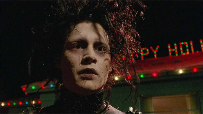 Best alternative Christmas movies